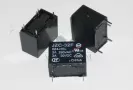 Relay 24V5A JZC-32F-024-HSL3 4 Chân